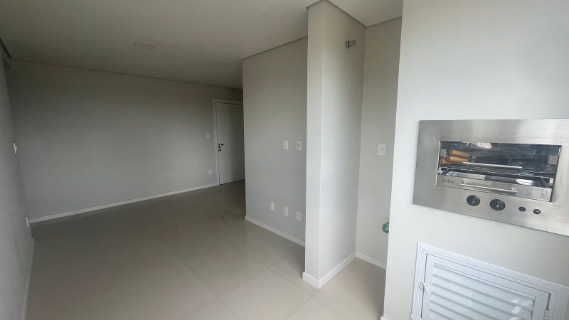 Apartamento para Locação em Timbó